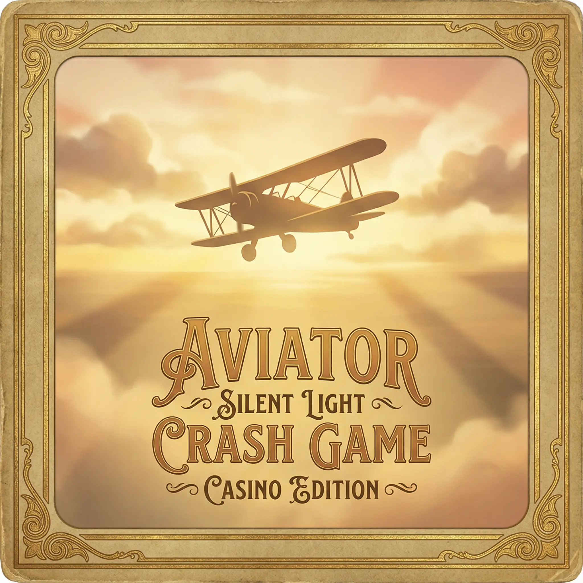 Aviator juego crash MGM Bet México