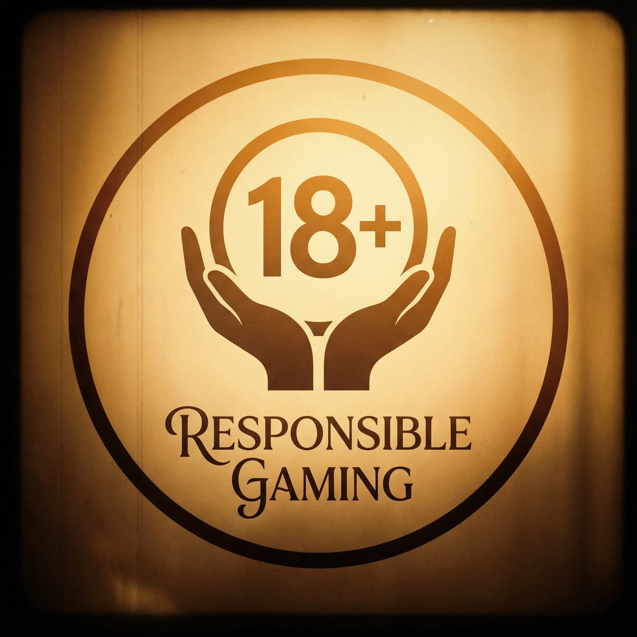 Juego responsable 18+ MGM Bet
