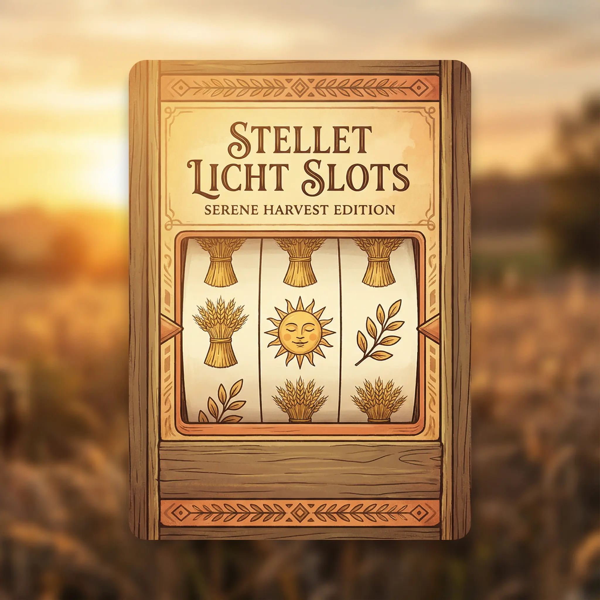 Tragamonedas en línea MGM Bet México